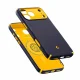 Spigen Nano Pop Hybrid (Mag Fit) #13