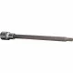 Brilliant Tools BT022752 #4