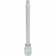 Brilliant Tools BT022752 #9