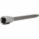 Brilliant Tools BT022752 #3