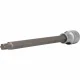Brilliant Tools BT022752