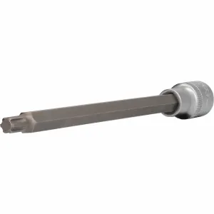 Brilliant Tools BT022752