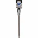Brilliant Tools BT022752 #5