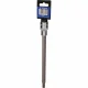 Brilliant Tools BT022752 #7