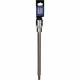 Brilliant Tools BT022752 #6