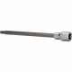 Brilliant Tools BT022752 #2