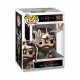 FUNKO POP! 72494 #2