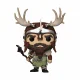 FUNKO POP! 72494