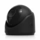 Ubiquiti G6 Turret #2