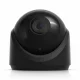 Ubiquiti G6 Turret #3