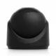 Ubiquiti G6 Turret #4