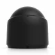 Ubiquiti G6 Turret #5