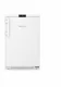 Liebherr Fe 1404 Pure #8