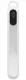 Belkin BPB028hqWH #6
