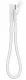 Belkin BPB028hqWH #3