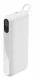 Belkin BPB028hqWH #5
