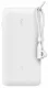 Belkin BPB028hqWH #7