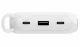 Belkin BPB028hqWH #4