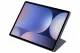 Samsung EF-BX810 #9