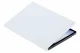 Samsung EF-BX810 #10