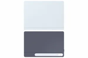 Samsung EF-BX810