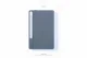 Samsung EF-BX810 #13