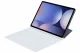 Samsung EF-BX810 #8