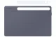 Samsung EF-BX810 #3