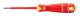 Bahco B197.001.080 #2