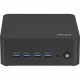 MSI Cubi Z AI 8M-004BEU #10