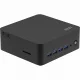 MSI Cubi Z AI 8M-004BEU #2