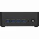 MSI Cubi Z AI 8M-004BEU #4