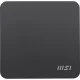 MSI Cubi Z AI 8M-004BEU #8