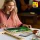 LEGO ART 31220 #11