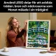 LEGO ART 31220 #4