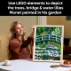 LEGO ART 31220 #14