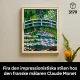 LEGO ART 31220