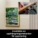 LEGO ART 31220 #10