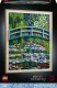 LEGO ART 31220 #1