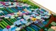 LEGO ART 31220 #7