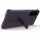 Sony XQZCBCTV.ROW