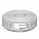 Goobay 15119 #6
