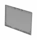 HP N00104-001