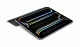 Apple MWK33ZM/A #5