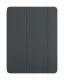 Apple MWK33ZM/A #2