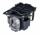 CoreParts ML12497