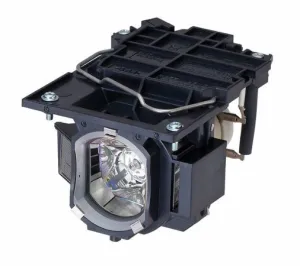 CoreParts ML12497