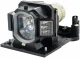 CoreParts ML12497 #2