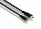 PureLink PI1200-010
