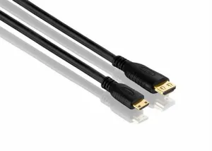 PureLink PI1200-010